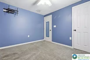 222 Cold Spring Dr, Penn Forrest, PA 18229 - Photo 22