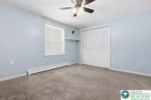 222 Cold Spring Dr, Penn Forrest, PA 18229 - Photo 18