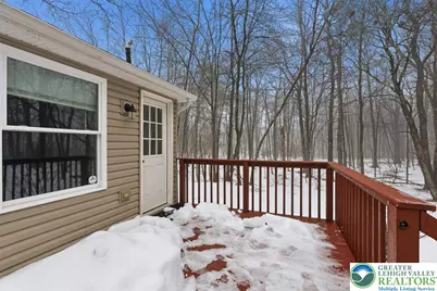 222 Cold Spring Drive, Penn Forrest, PA 18229 - Photo 26