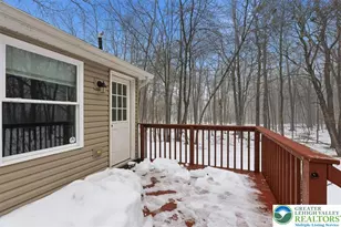 222 Cold Spring Dr, Penn Forrest, PA 18229 - Photo 26