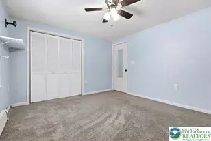 222 Cold Spring Dr, Penn Forrest, PA 18229 - Photo 16