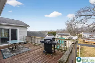 1386 Jefferson St, Hellertown Boro, PA 18055 - Photo 26