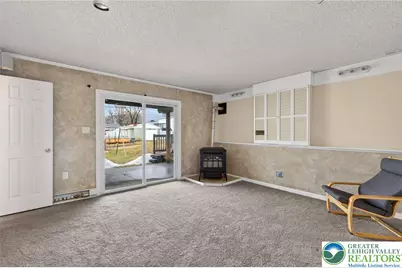 1386 Jefferson Street, Hellertown Boro, PA 18055 - Photo 20