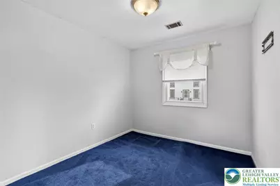 1386 Jefferson Street, Hellertown Boro, PA 18055 - Photo 18