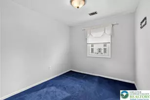 1386 Jefferson St, Hellertown Boro, PA 18055 - Photo 18