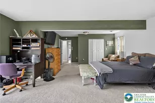 1386 Jefferson St, Hellertown Boro, PA 18055 - Photo 14