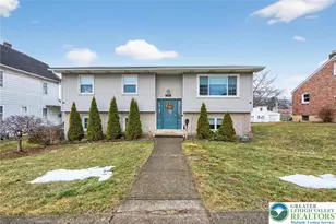 1386 Jefferson St, Hellertown Boro, PA 18055 - Photo 28