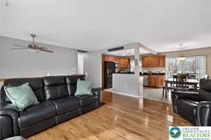 1386 Jefferson St, Hellertown Boro, PA 18055 - Photo 4