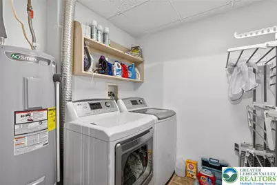 1386 Jefferson Street, Hellertown Boro, PA 18055 - Photo 24