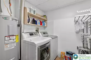 1386 Jefferson St, Hellertown Boro, PA 18055 - Photo 24