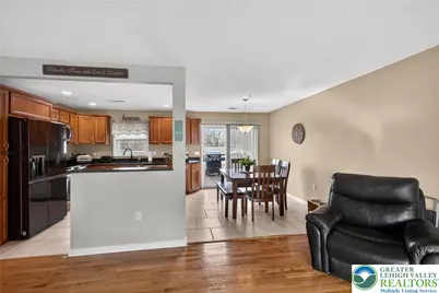 1386 Jefferson Street, Hellertown Boro, PA 18055 - Photo 12