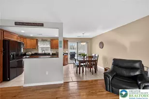 1386 Jefferson St, Hellertown Boro, PA 18055 - Photo 12