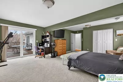 1386 Jefferson Street, Hellertown Boro, PA 18055 - Photo 16