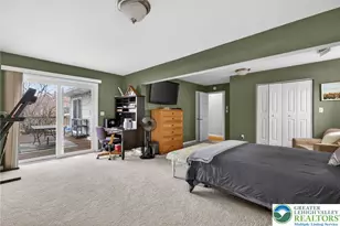 1386 Jefferson St, Hellertown Boro, PA 18055 - Photo 16