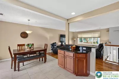 1386 Jefferson Street, Hellertown Boro, PA 18055 - Photo 10