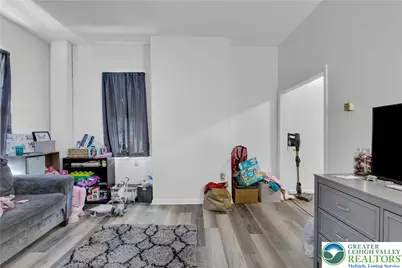 697 Ferry Street, Easton, PA 18042 - Photo 20