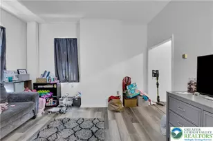 697 Ferry St, Easton, PA 18042 - Photo 20