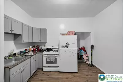 697 Ferry Street, Easton, PA 18042 - Photo 10