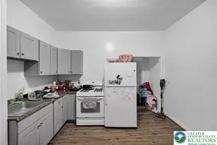 697 Ferry St, Easton, PA 18042 - Photo 10