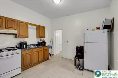 697 Ferry Street, Easton, PA 18042 - Photo 18