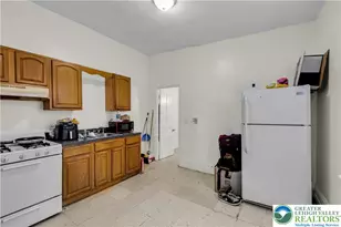 697 Ferry St, Easton, PA 18042 - Photo 18