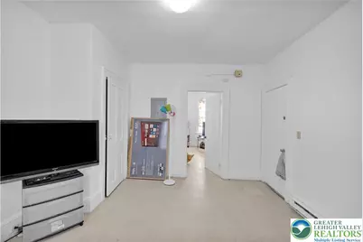 697 Ferry Street, Easton, PA 18042 - Photo 8