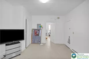 697 Ferry St, Easton, PA 18042 - Photo 8