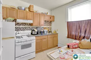 697 Ferry St, Easton, PA 18042 - Photo 12