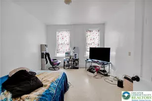 697 Ferry St, Easton, PA 18042 - Photo 16