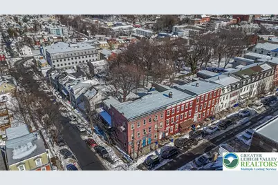 697 Ferry Street, Easton, PA 18042 - Photo 2