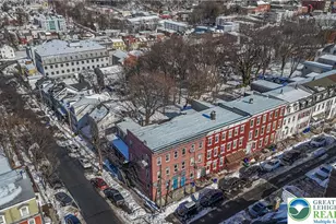 697 Ferry St, Easton, PA 18042 - Photo 2