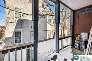 697 Ferry St, Easton, PA 18042 - Photo 6