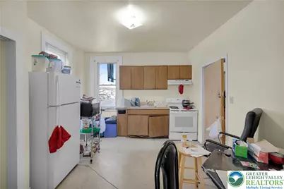 697 Ferry Street, Easton, PA 18042 - Photo 16