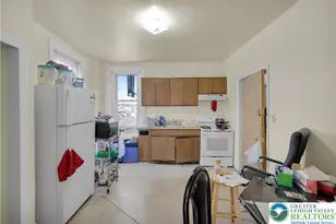 697 Ferry St, Easton, PA 18042 - Photo 16