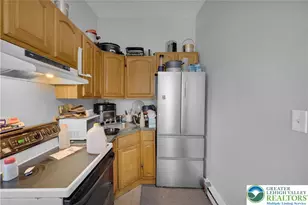 697 Ferry St, Easton, PA 18042 - Photo 22