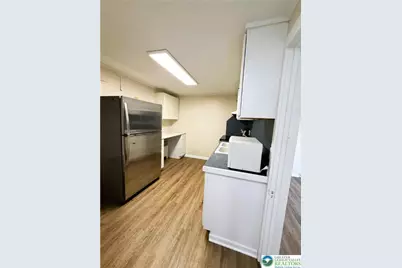 301 Robinson Avenue, Pen Argyl Boro, PA 18072 - Photo 4