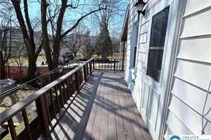 12 E 6th St, Jim Thorpe Boro, PA 18229 - Photo 32