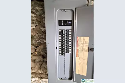 12 E 6th Street, Jim Thorpe, PA 18229 - Photo 30