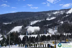 12 E 6th St, Jim Thorpe, PA 18229 - Photo 6