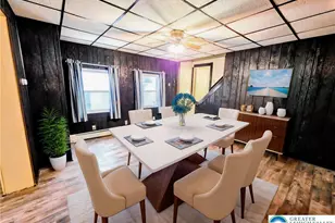 12 E 6th St, Jim Thorpe Boro, PA 18229 - Photo 10