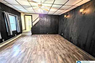 12 E 6th St, Jim Thorpe, PA 18229 - Photo 14