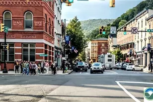 12 E 6th St, Jim Thorpe, PA 18229 - Photo 12