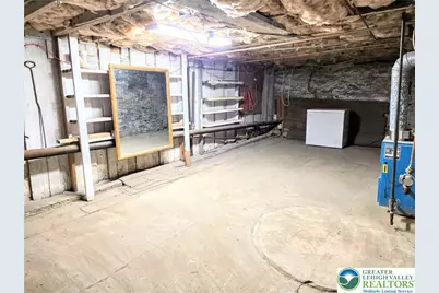 12 E 6th Street, Jim Thorpe, PA 18229 - Photo 26