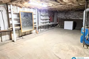 12 E 6th St, Jim Thorpe, PA 18229 - Photo 26