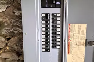 12 E 6th St, Jim Thorpe Boro, PA 18229 - Photo 36