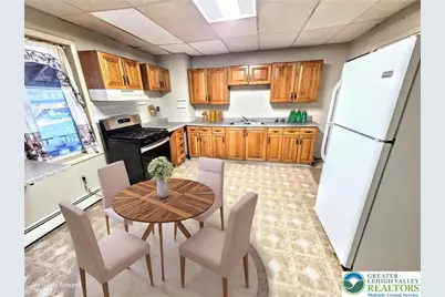 12 E 6th Street, Jim Thorpe, PA 18229 - Photo 4