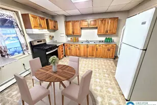 12 E 6th St, Jim Thorpe, PA 18229 - Photo 4