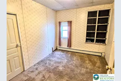 12 E 6th Street, Jim Thorpe, PA 18229 - Photo 22