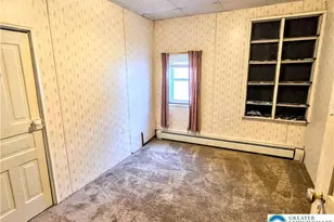 12 E 6th St, Jim Thorpe, PA 18229 - Photo 22