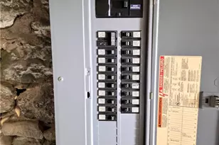 12 E 6th St, Jim Thorpe Boro, PA 18229 - Photo 36